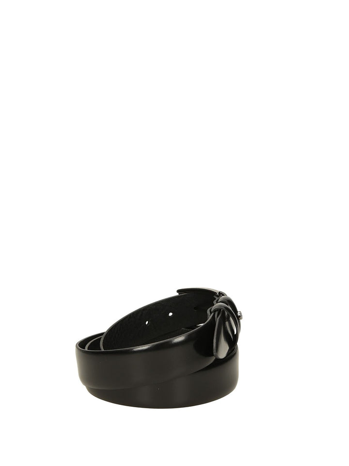 cinture PEPPE 'O PIEZZO BELT - Lalilina 