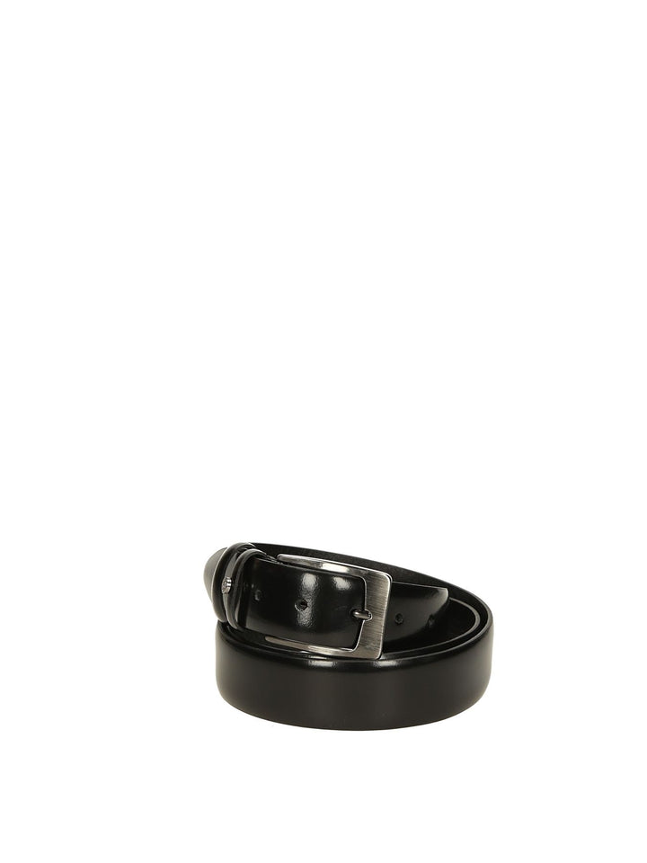 cinture PEPPE 'O PIEZZO BELT - Lalilina 