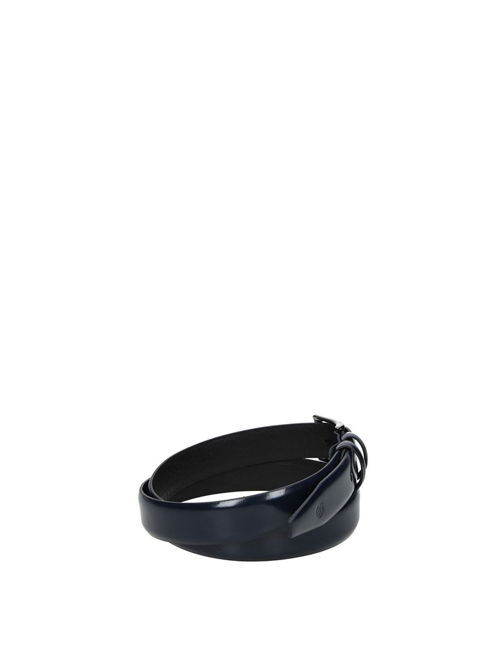 cinture PEPPE 'O PIEZZO BELT - Lalilina 