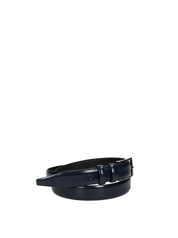 cinture PEPPE 'O PIEZZO BELT - Lalilina 