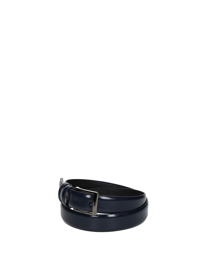 cinture PEPPE 'O PIEZZO BELT - Lalilina 