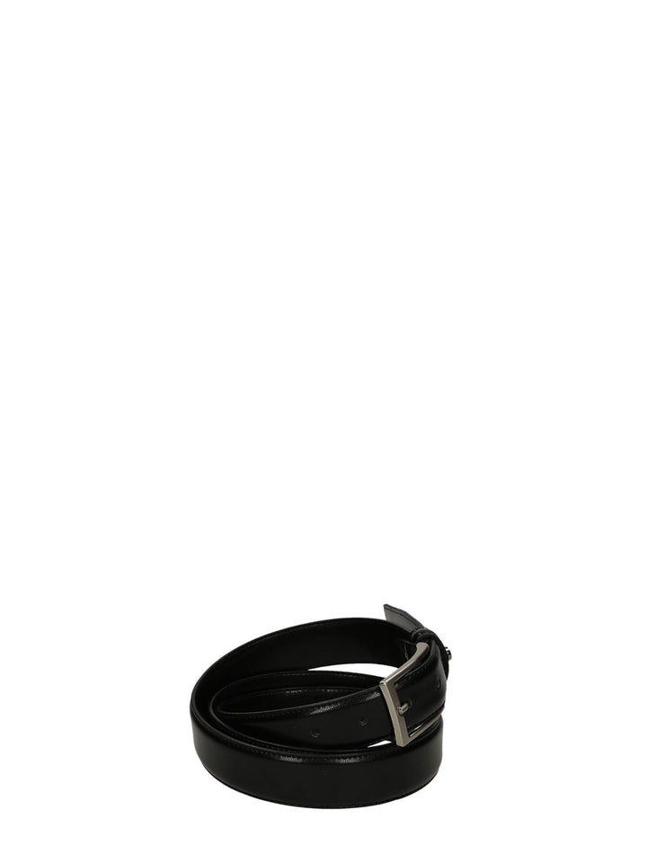 cinture PEPPE 'O PIEZZO BELT - Lalilina 