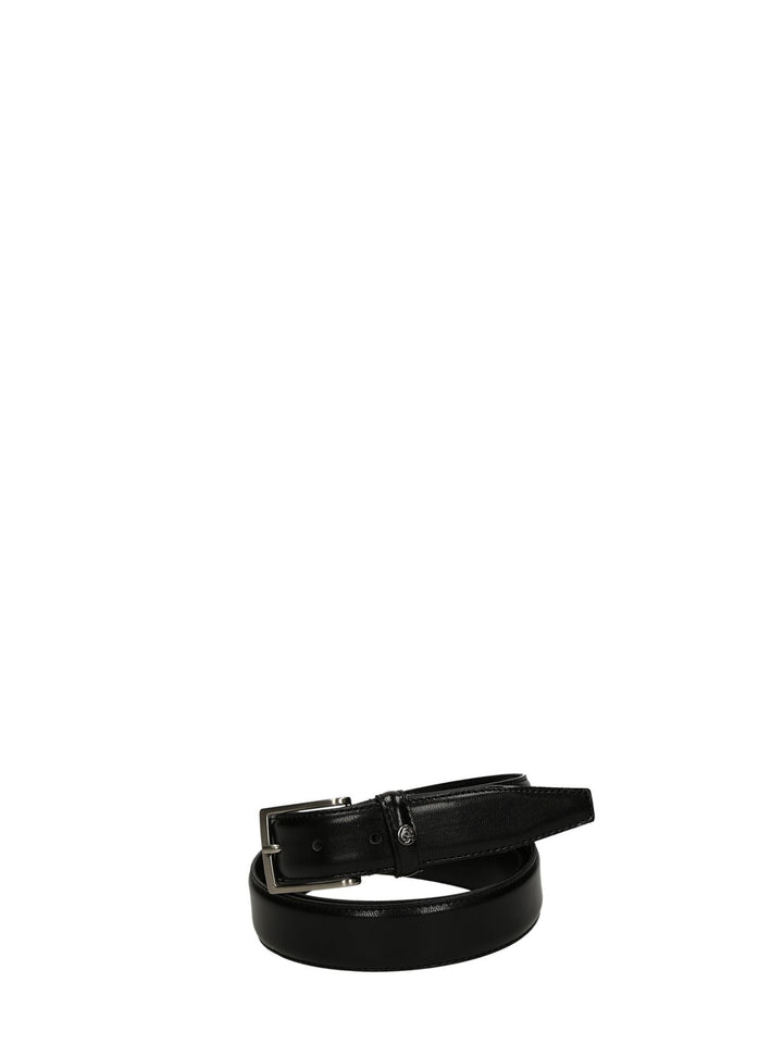 cinture PEPPE 'O PIEZZO BELT - Lalilina 