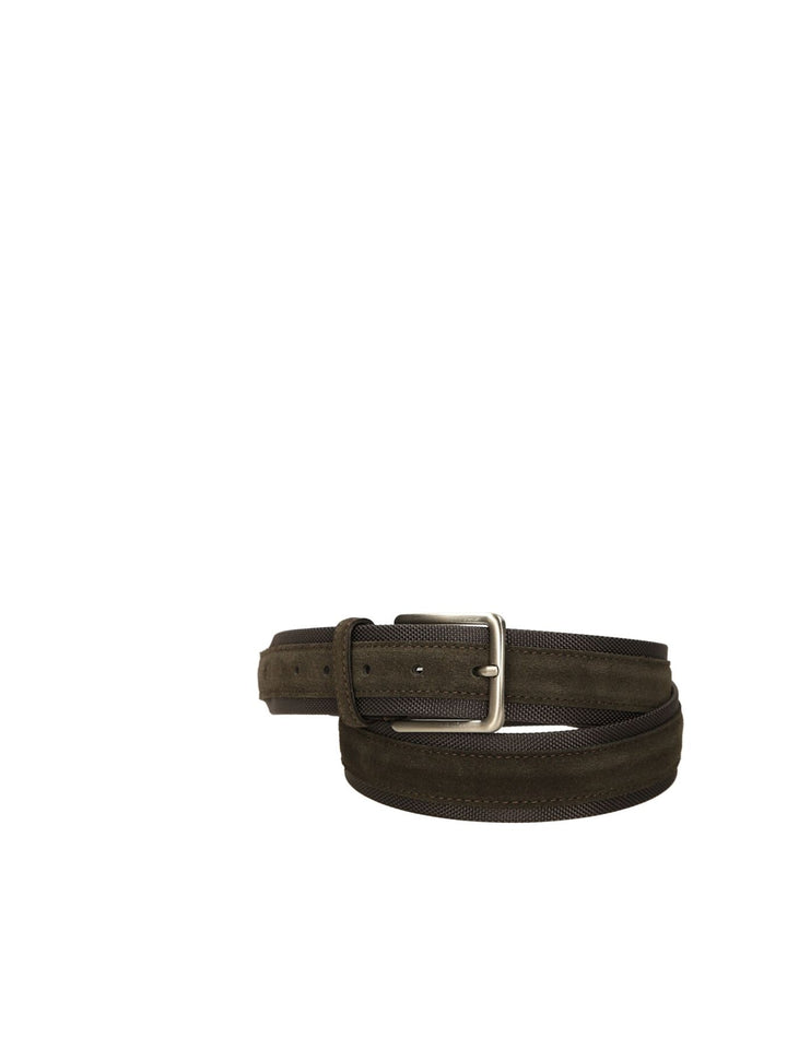 cinture PEPPE 'O PIEZZO BELT - Lalilina 