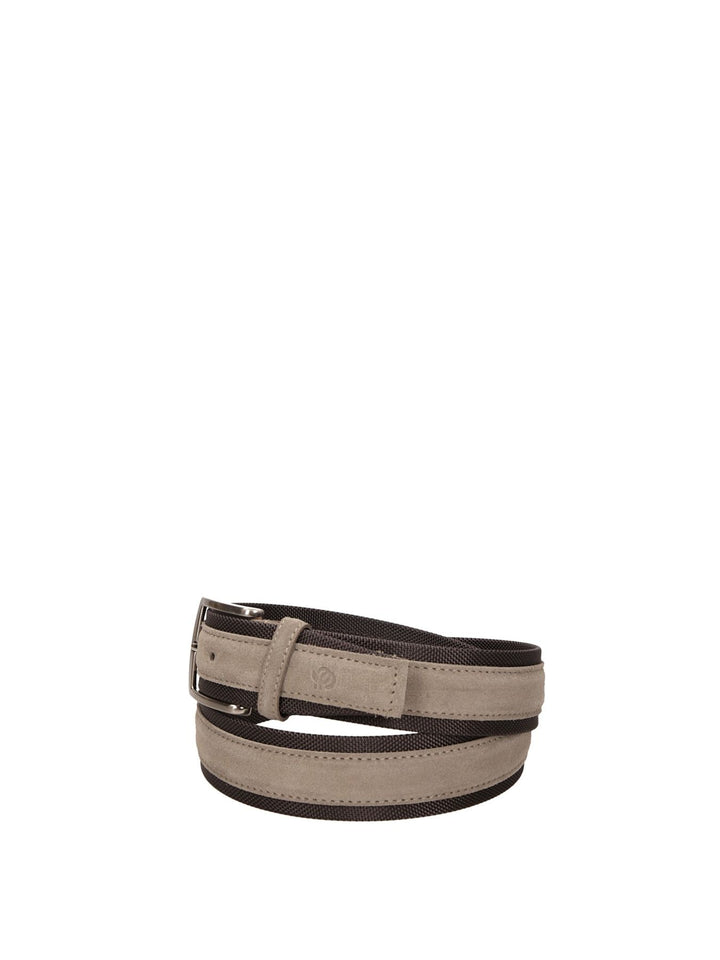 cinture PEPPE 'O PIEZZO BELT - Lalilina 