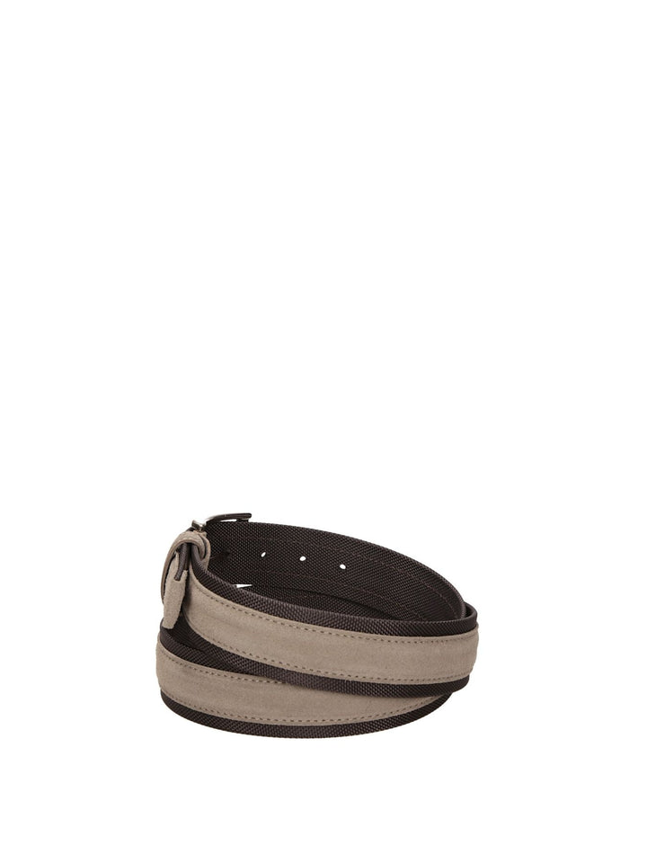 cinture PEPPE 'O PIEZZO BELT - Lalilina 