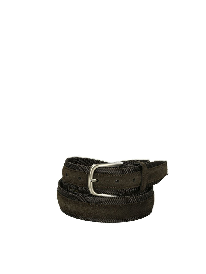 cinture PEPPE 'O PIEZZO BELT - Lalilina 