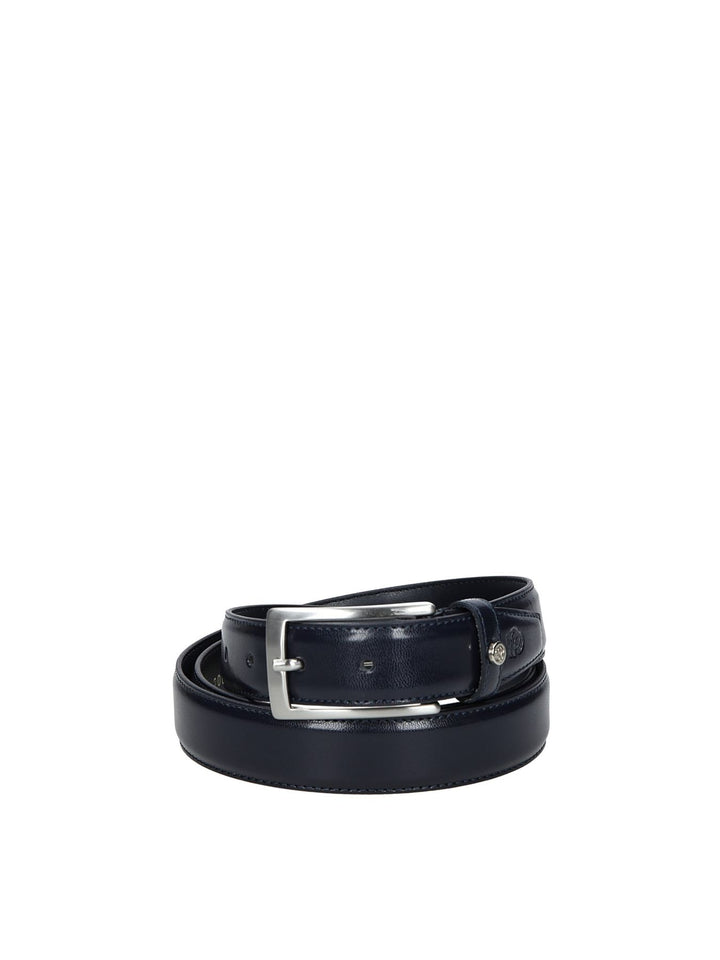 cinture PEPPE 'O PIEZZO BELT - Lalilina 