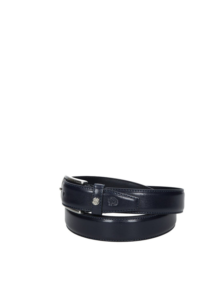 cinture PEPPE 'O PIEZZO BELT - Lalilina 