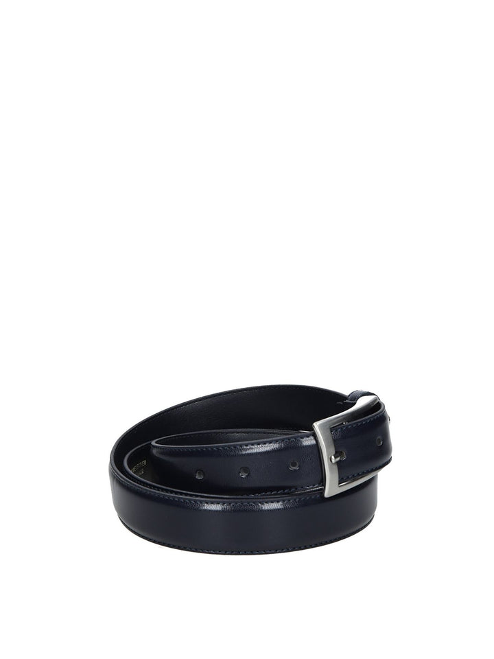 cinture PEPPE 'O PIEZZO BELT - Lalilina 