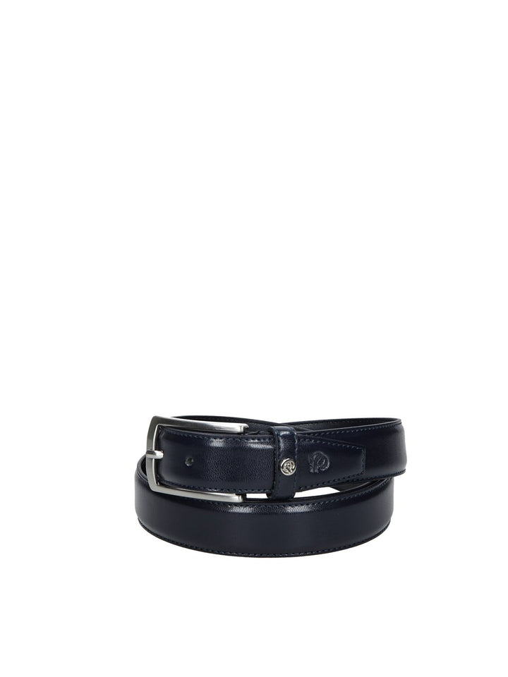 cinture PEPPE 'O PIEZZO BELT - Lalilina 