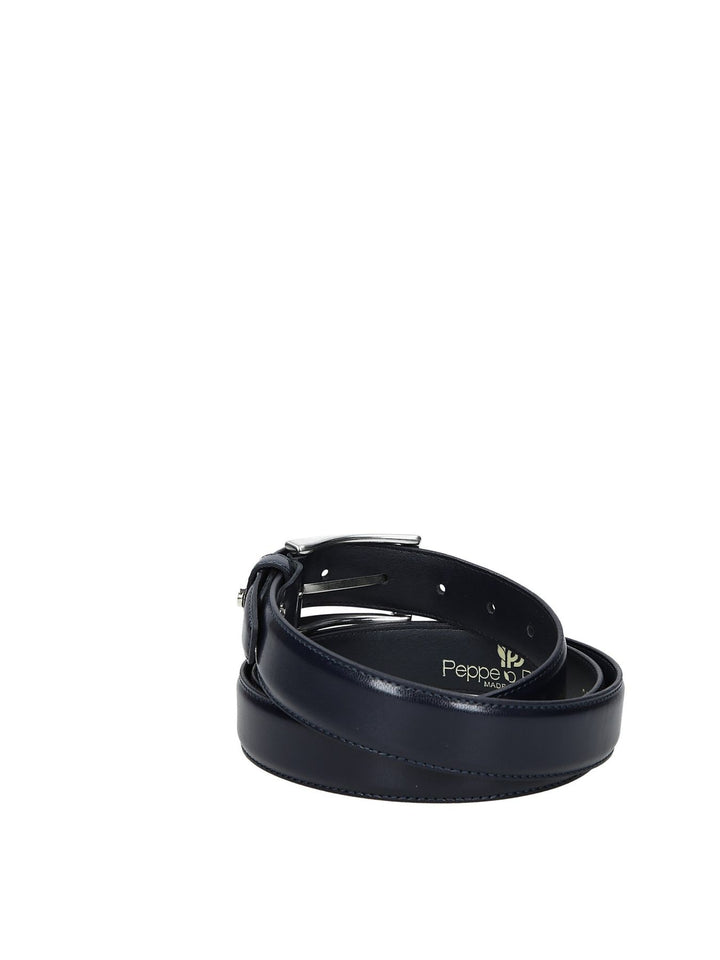 cinture PEPPE 'O PIEZZO BELT - Lalilina 