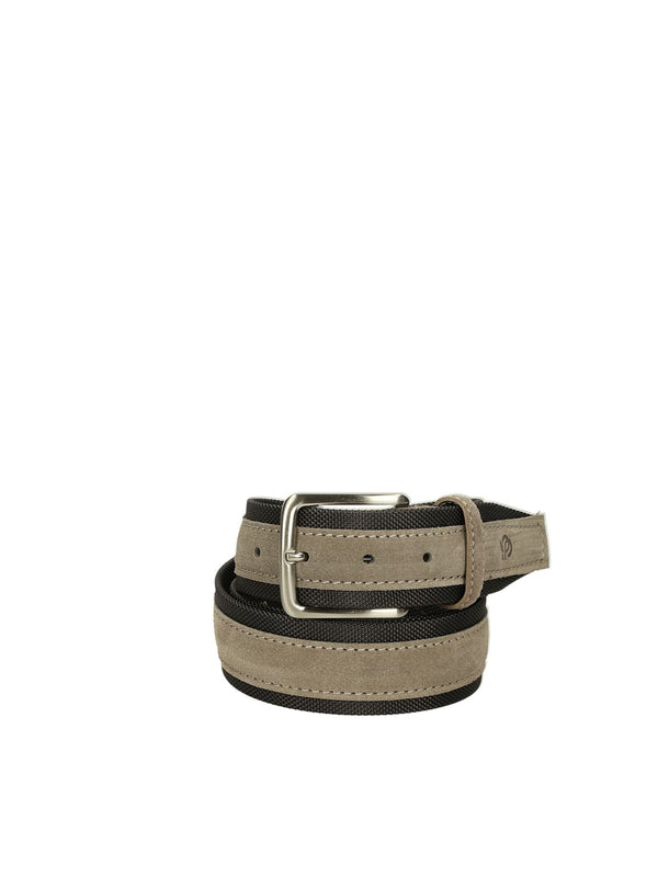 cinture PEPPE 'O PIEZZO BELT - Lalilina 