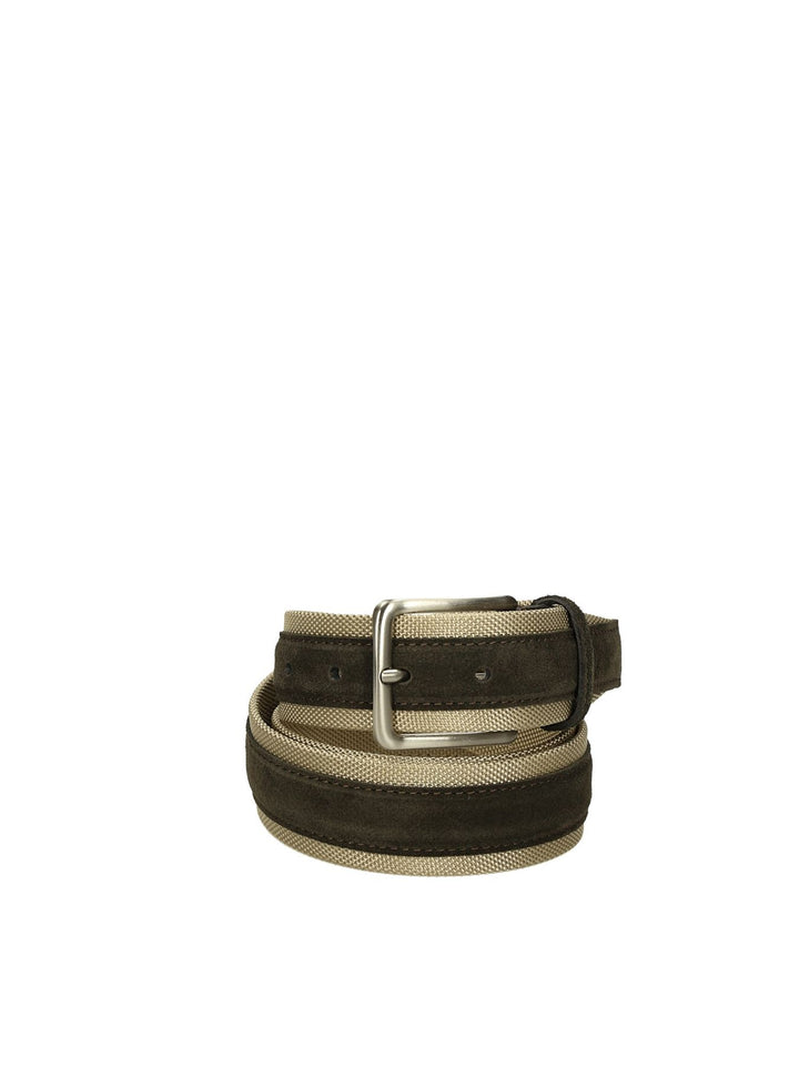 cinture PEPPE 'O PIEZZO BELT - Lalilina 