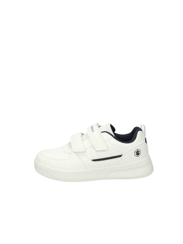 Sneakers Lumberjack