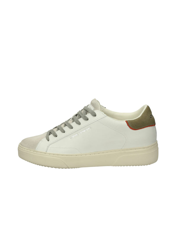 Sneakers Crime London