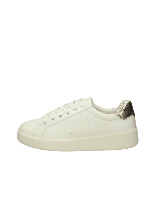 Sneakers Only