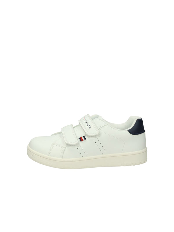 Sneakers Tommy hilfiger