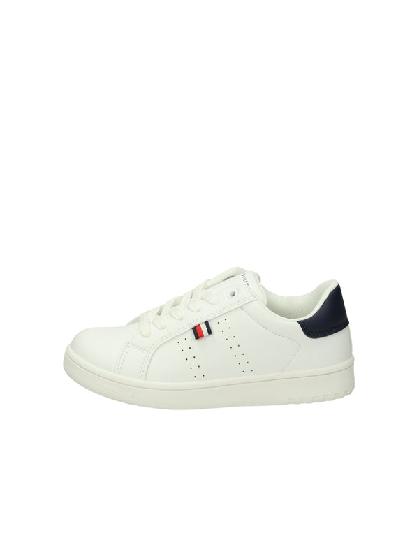 Sneakers Tommy hilfiger
