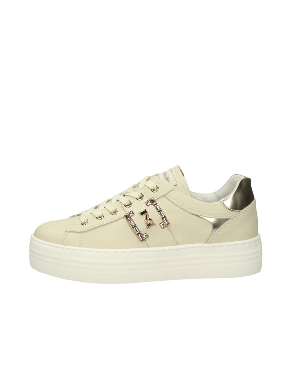 Sneakers BLACK GARDENS